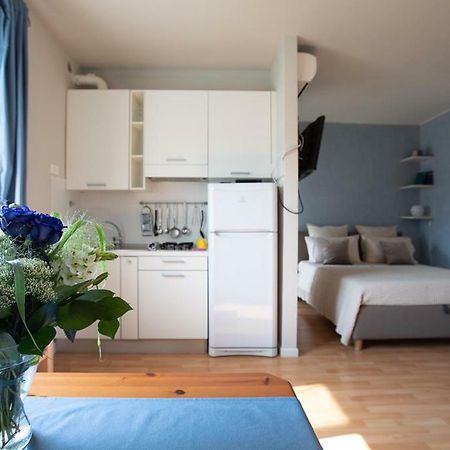 Appartamento Lullaby House Lazise Esterno foto