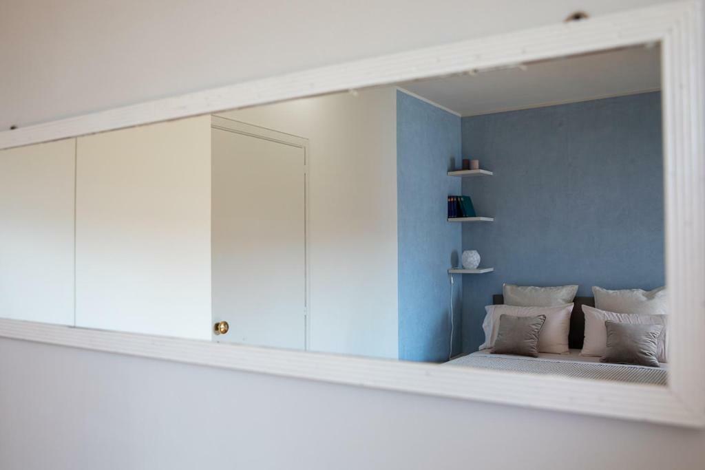 Appartamento Lullaby House Lazise Esterno foto