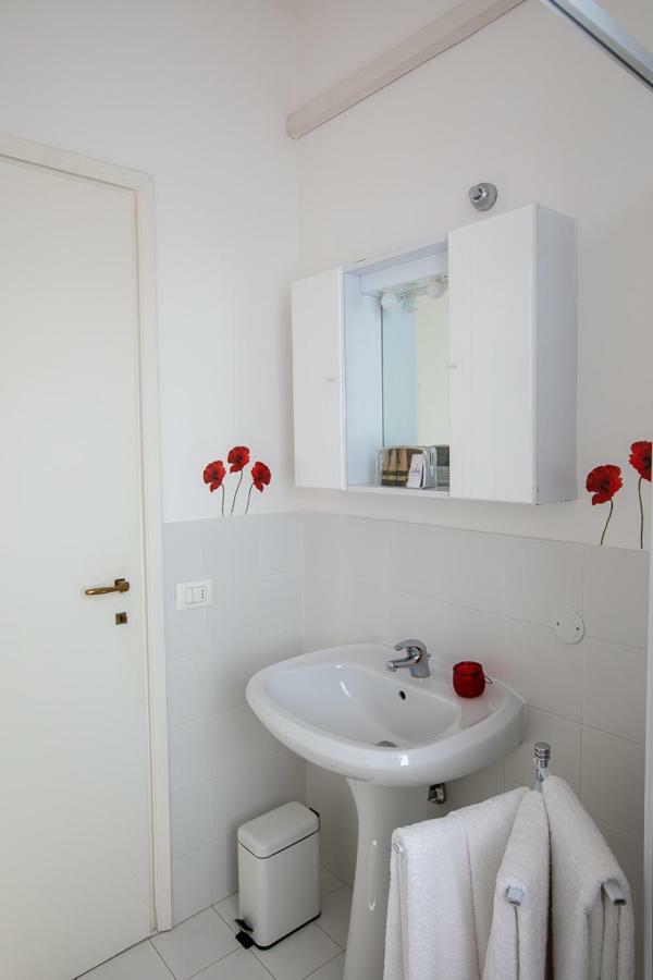 Appartamento Lullaby House Lazise Esterno foto