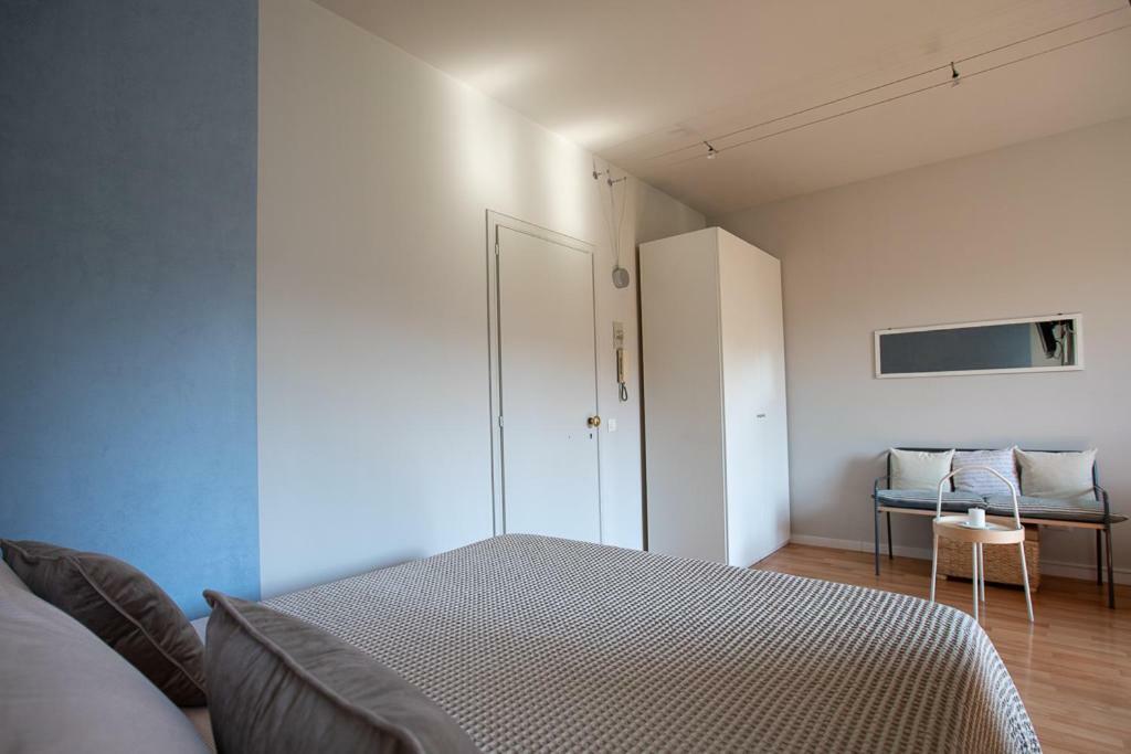 Appartamento Lullaby House Lazise Esterno foto