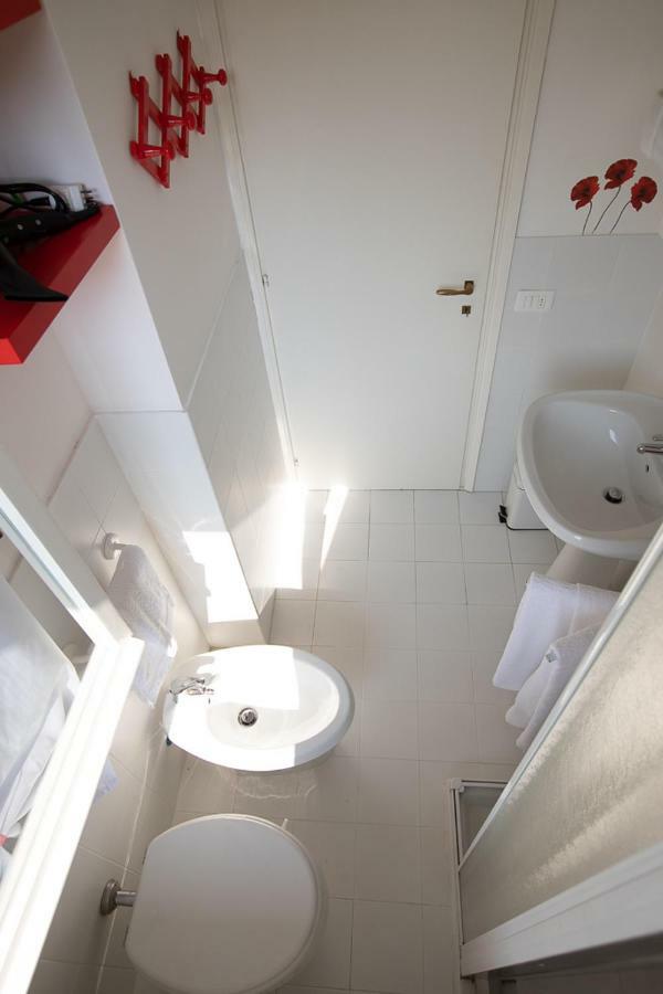 Appartamento Lullaby House Lazise Esterno foto