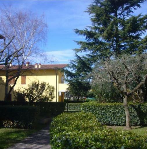 Appartamento Lullaby House Lazise Esterno foto